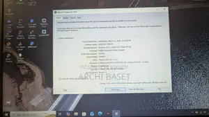 Lenovo Laptop for Sale