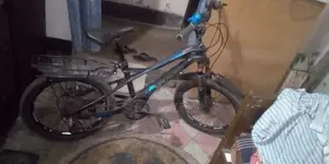 Bicycle for Sale