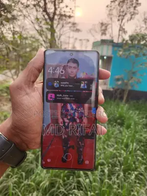 Xiaomi Redmi Note 14 (Used)