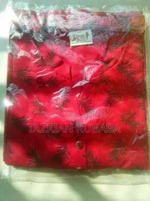 Stylish Ladies Kurti – For Sale