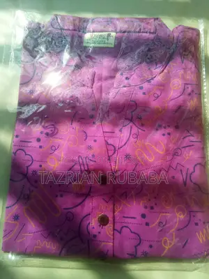 Stylish Ladies Kurti – For Sale