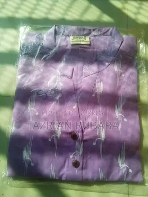 Stylish Ladies Kurti – For Sale