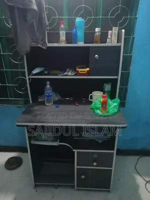 Wardrobe for Sale