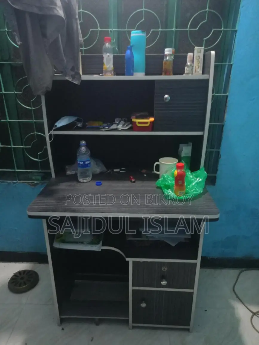Wardrobe for Sale