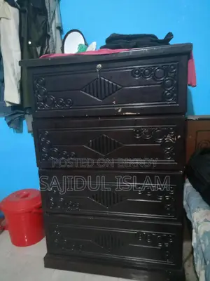 Wardrobe for Sale