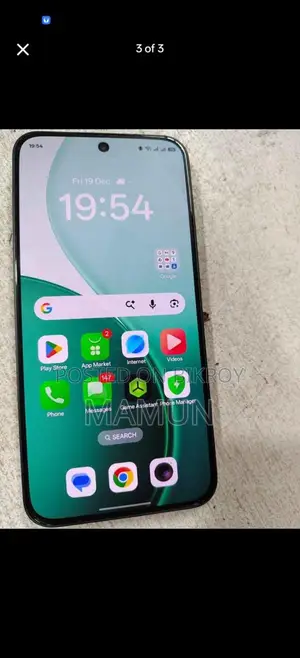 OPPO Reno 14F (Used)