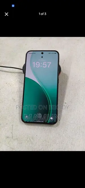 OPPO Reno 14F (Used)