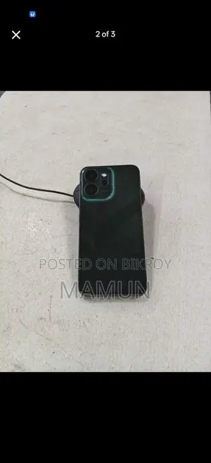 OPPO Reno 14F (Used)