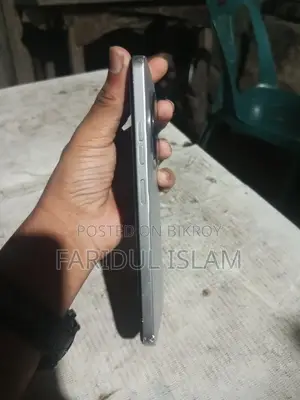 Tecno Spark 30c 6/128 (Used)