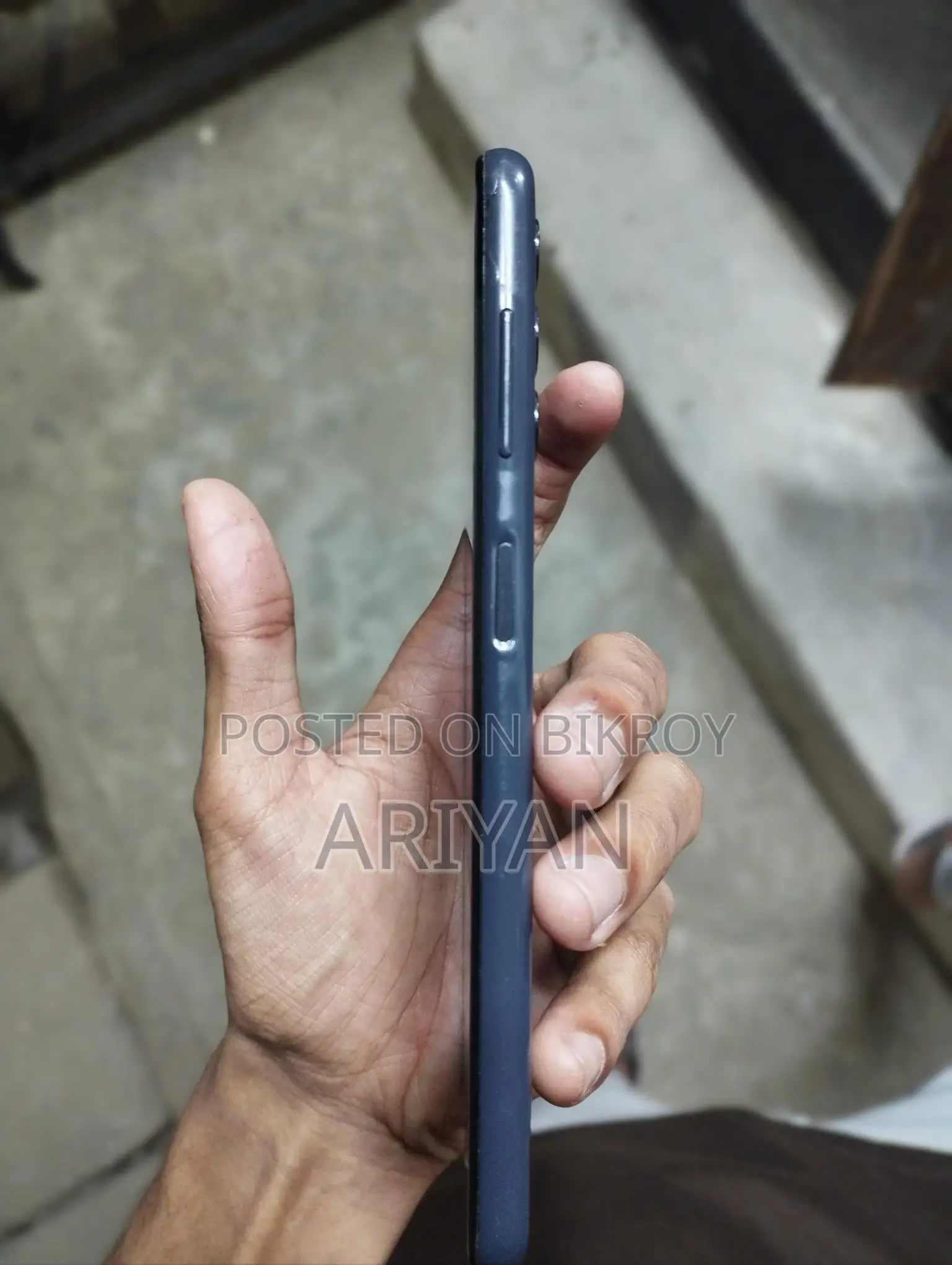Samsung Galaxy A13 (Used)