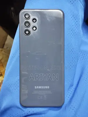 Samsung Galaxy A13 (Used)