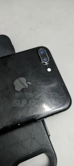 Apple iPhone 7 Plus (Used)