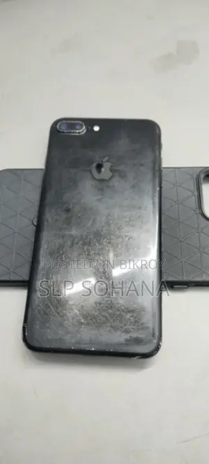 Apple iPhone 7 Plus (Used)