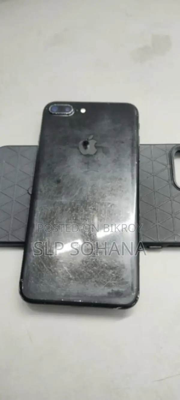 Apple iPhone 7 Plus (Used)