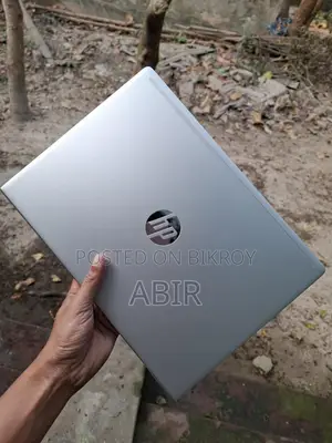 Hp Probook 440 G7