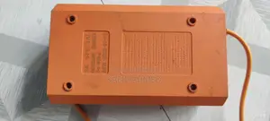 Easy Bike / Autorickshaw Charger