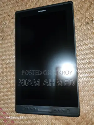 Huion Kamvas Pro 16 15.6 Inch FHD SELL Post..