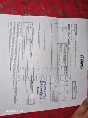 Huion Kamvas Pro 16 ১৫.৬ ইঞ্চি FHD বিক্রয় পোস্ট..