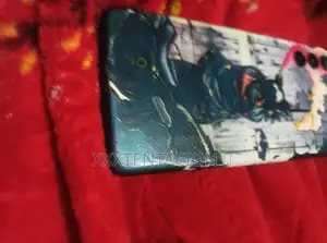Samsung Galaxy A04S . (ব্যবহৃত)