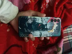 Samsung Galaxy A04S . (ব্যবহৃত)