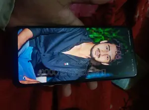 Samsung Galaxy A04S . (ব্যবহৃত)