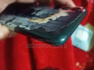 Samsung Galaxy A04S . (ব্যবহৃত)