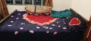Single bed for sale