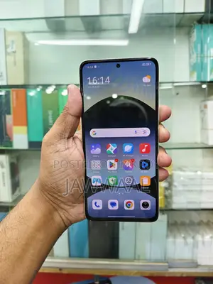 Xiaomi Redmi Note 14 4G 128 GB