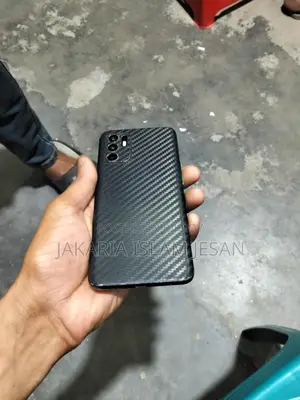 OPPO Reno 6 (Used)