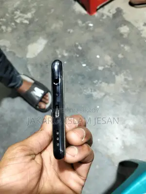 OPPO Reno 6 (Used)