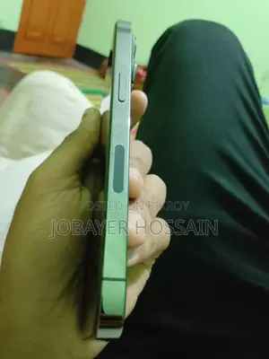 Apple iPhone 13 Pro . (Used)