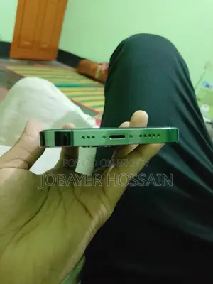 Apple iPhone 13 Pro . (Used)