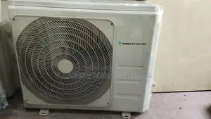 ️ 2 Ton Singer Green Inverter AC বিক্রয় ৫১,০০০