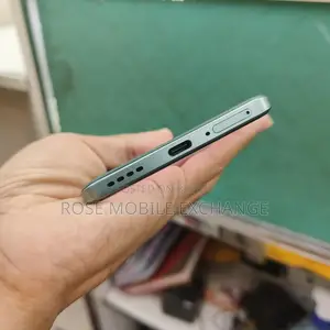 Realme 15 Pro 8/128 (Used)