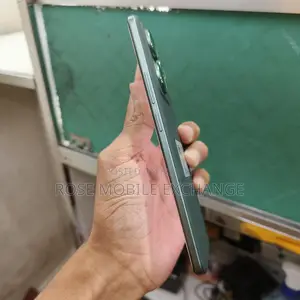 Realme 15 Pro 8/128 (Used)