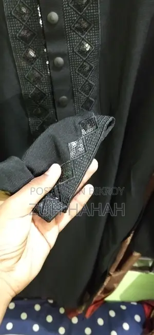 trending panjabi new callecson full black
