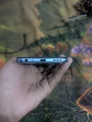 Vivo Y21s (Used)