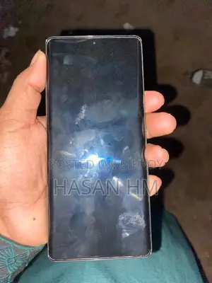 Itel S25 Ultra . (Used)