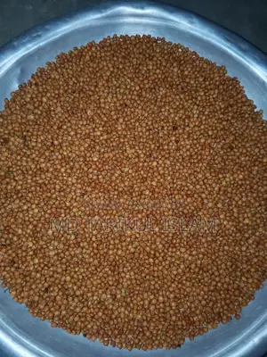 দেশীয় অড়হর ডাল Arhar / Toor Dal