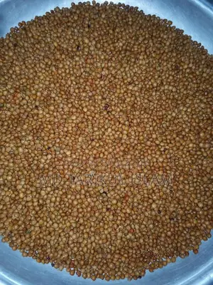 Native Arhar / Toor Dal