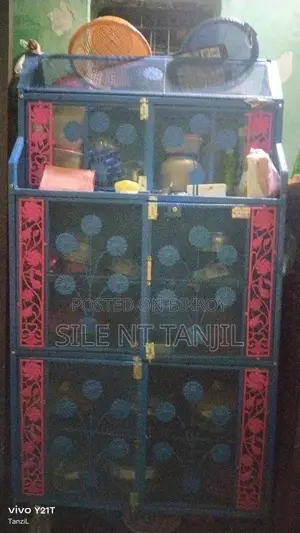 কিচেন র‍্যাক বিক্রির জন্য