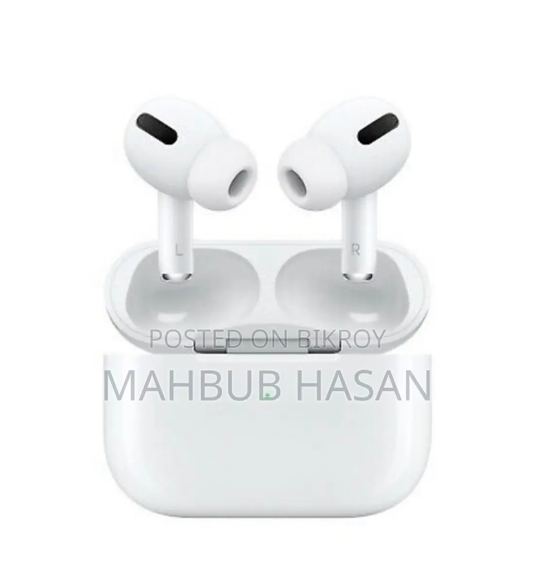Brand New Airpods Pro Gen 3 Anc