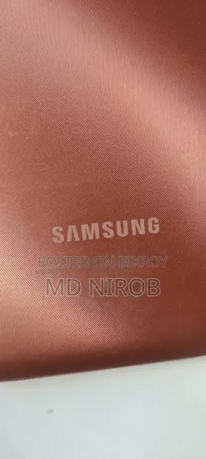 Samsung Galaxy A04e . (Used)