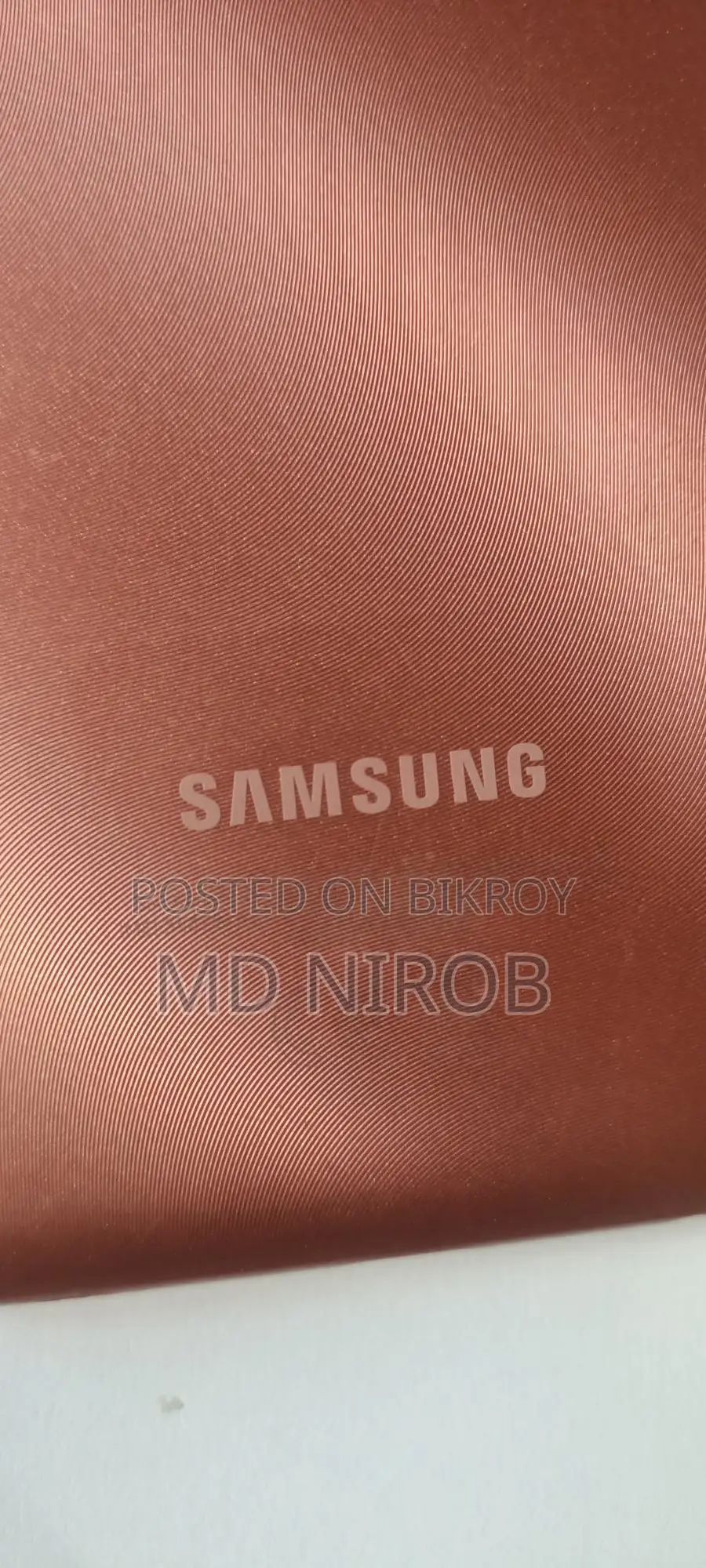 Samsung Galaxy A04e . (Used)
