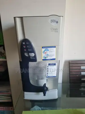 ফিল্টার বিক্রয় হবে
