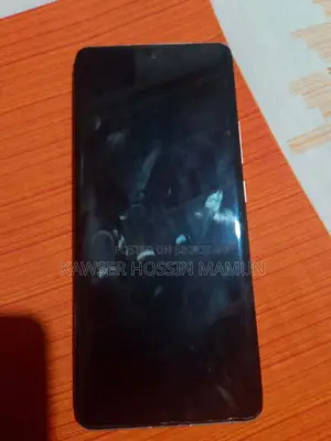 Xiaomi Civi (Used)
