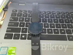 Samsung Galaxy Watch 4