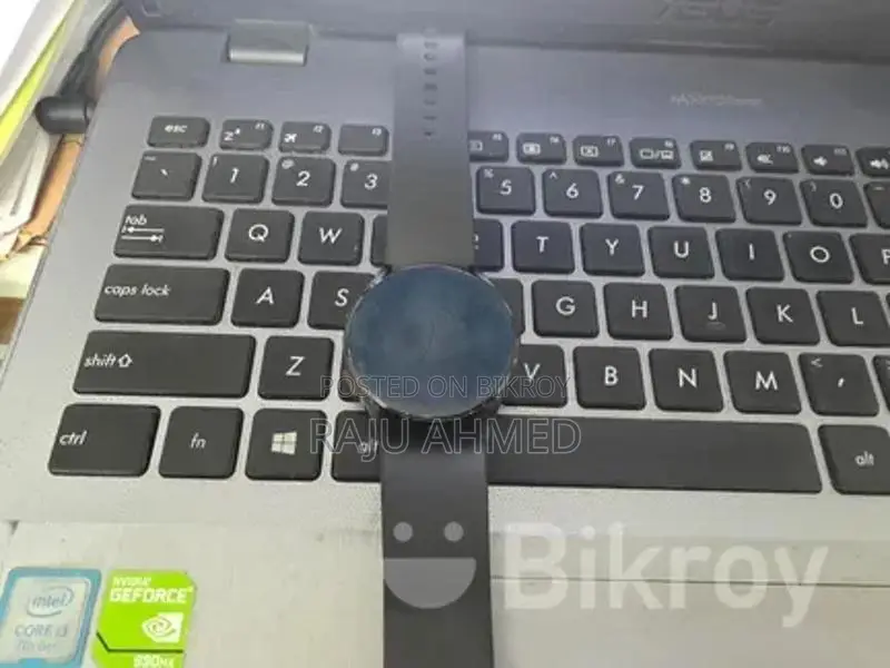 Samsung Galaxy Watch 4