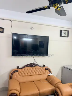 Urgent sale: New Samsung 65" TV