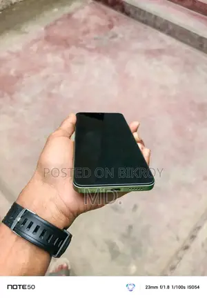 Xiaomi Redmi (Used)